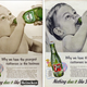 Image for article titled 12 More Viral Images That Are Totally Fake